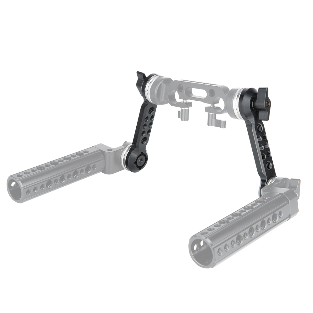Niceyrig ARRI Rosette Arm
