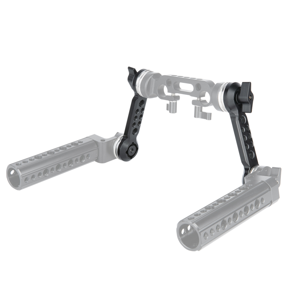 Niceyrig ARRI Rosette Arm