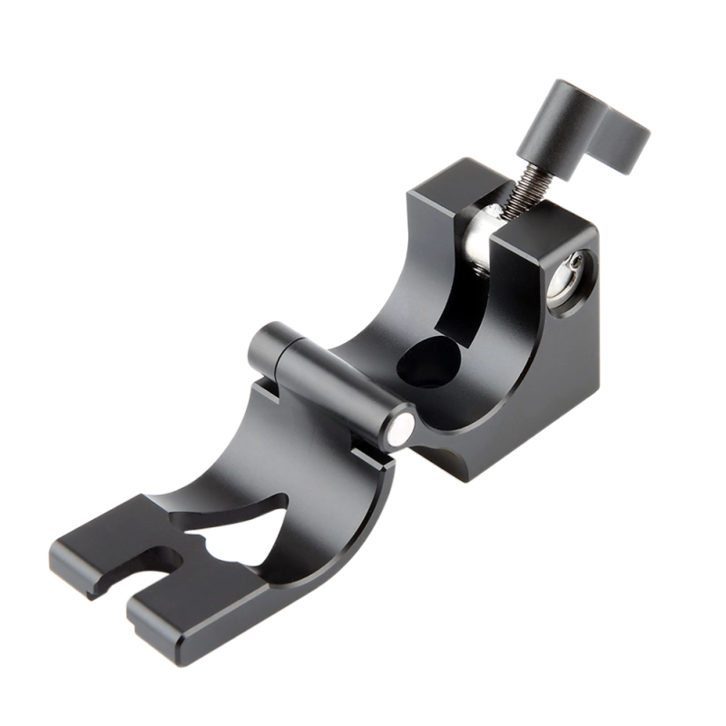 Niceyrig 25mm Rod Clamp