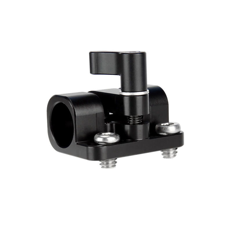 Niceyrig Single 15mm Rail Clamp