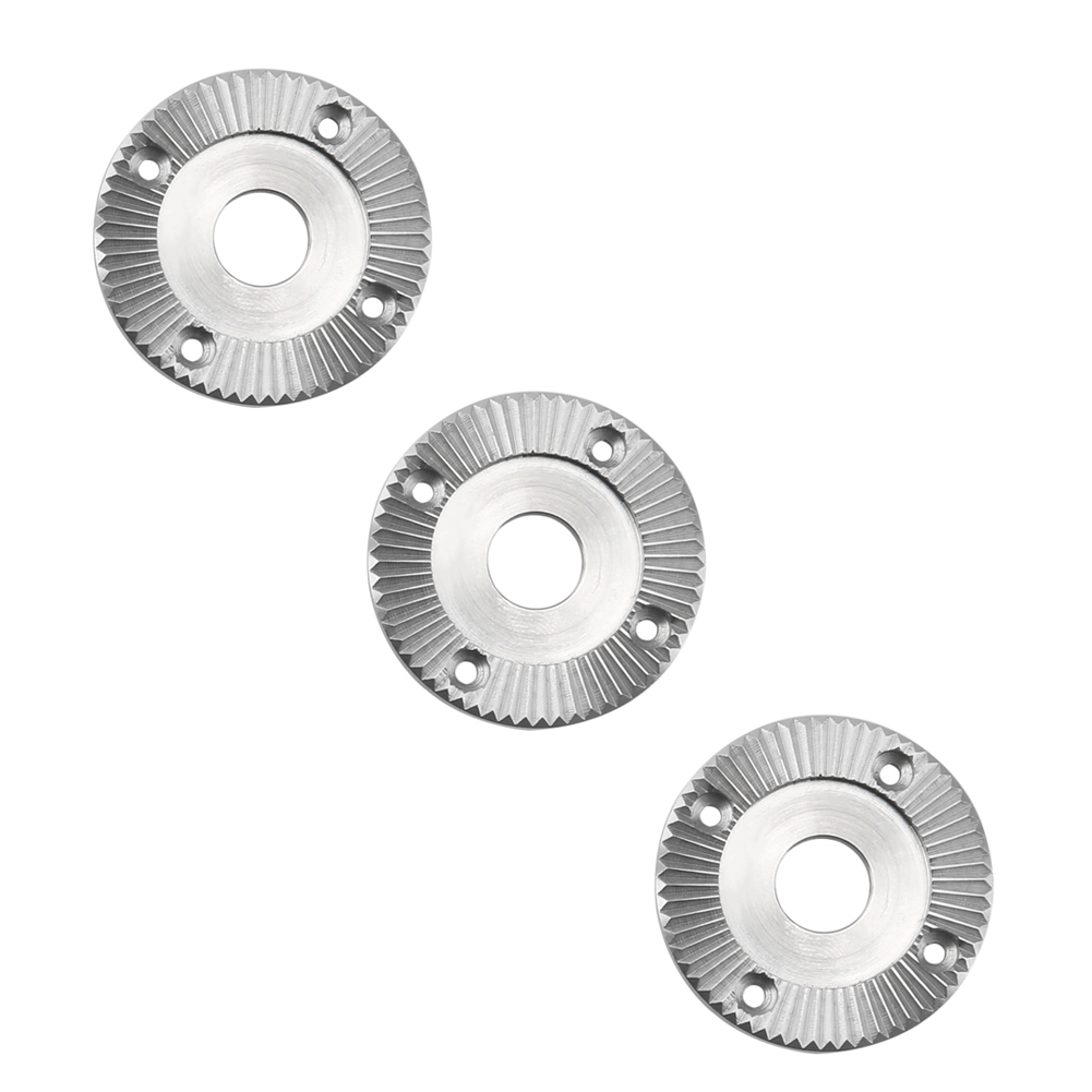 Niceyrig Arri Rosette Mount