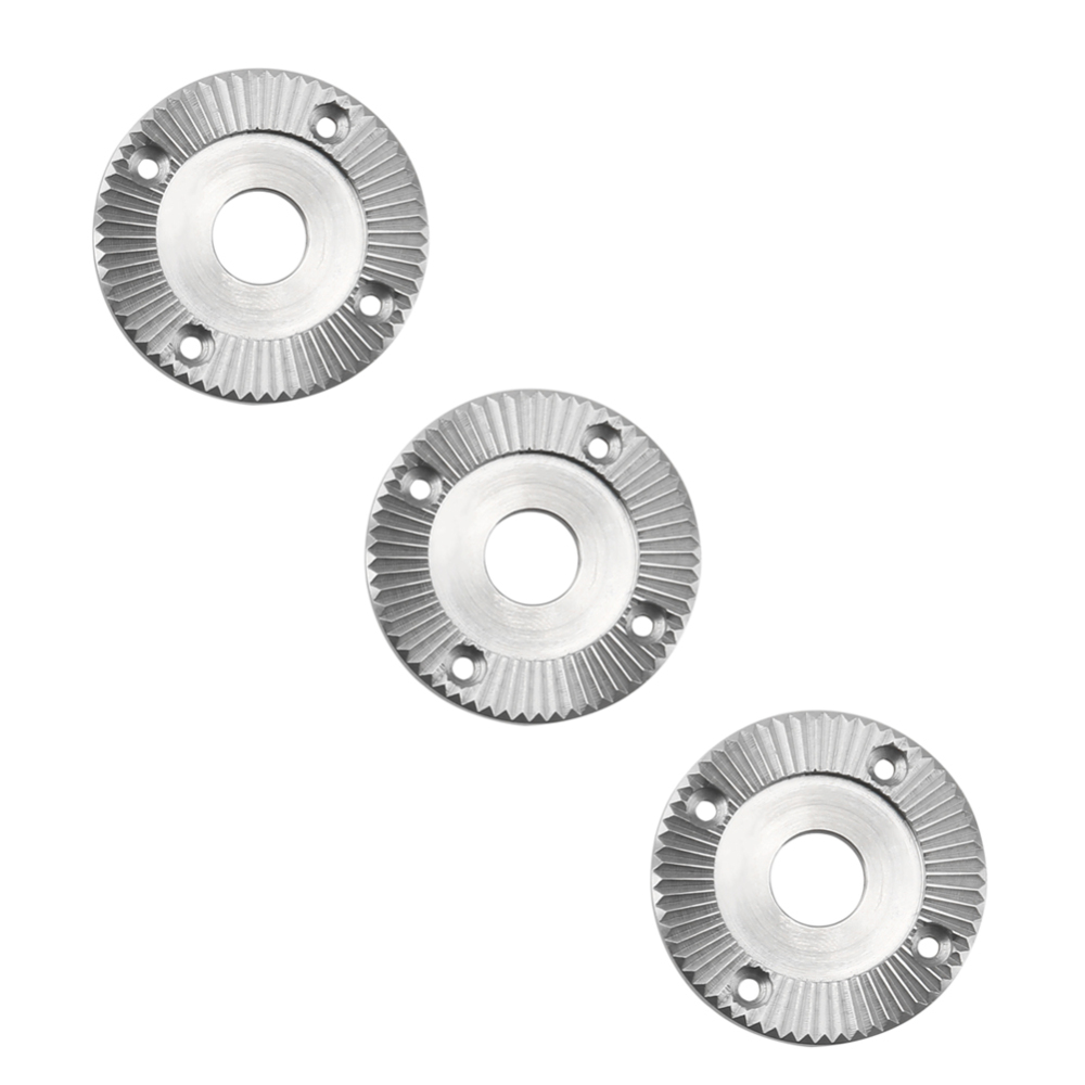 Niceyrig Arri Rosette Mount