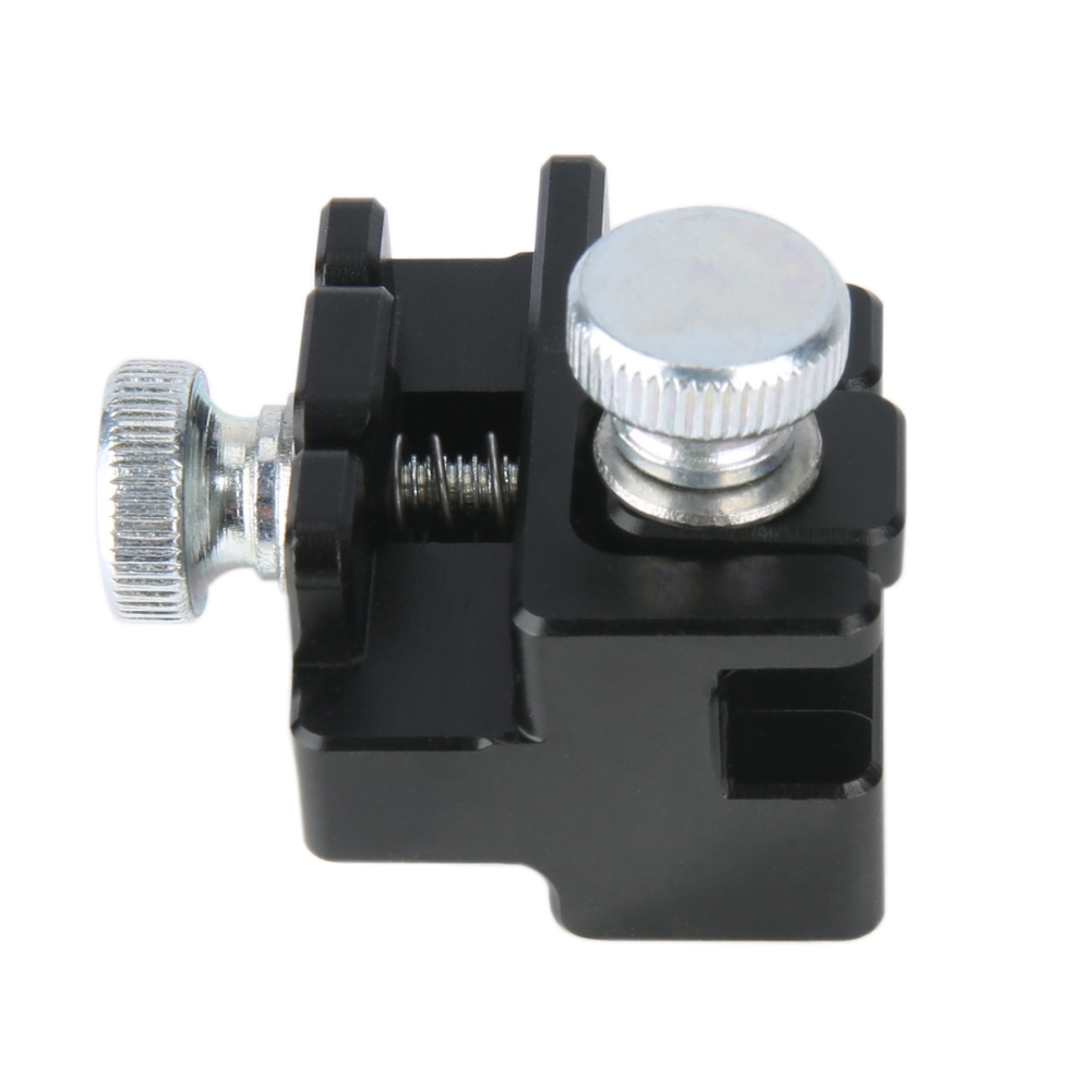 Niceyrig Universal Cable Clamp for HDMI Cable (7-12mm diameter)
