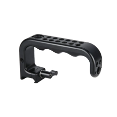 Niceyrig Mini Nato Top Handle with Arri Locating Holes