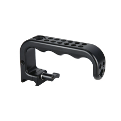 Niceyrig Mini Nato Top Handle with Arri Locating Holes