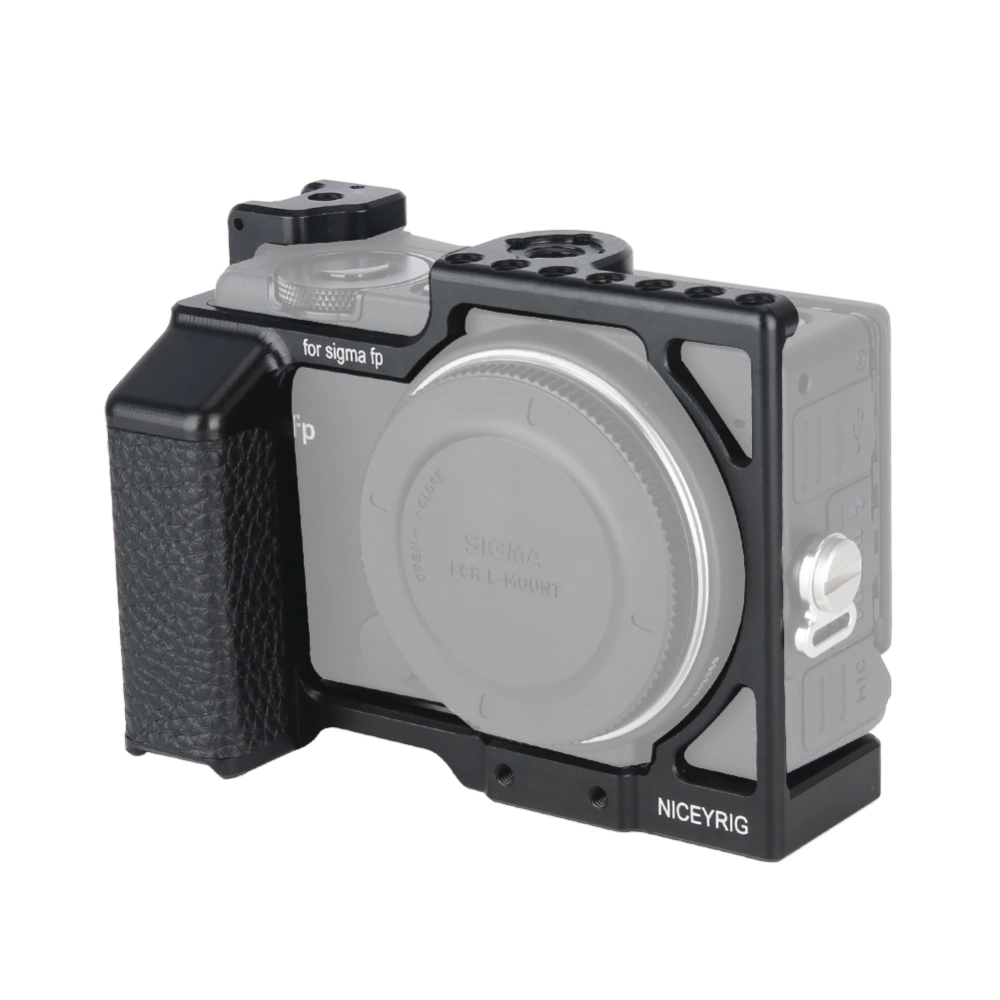 Sigma Fpl Best Sigma Camera Sigma Fp Digital MIRRORLESS CAMERA