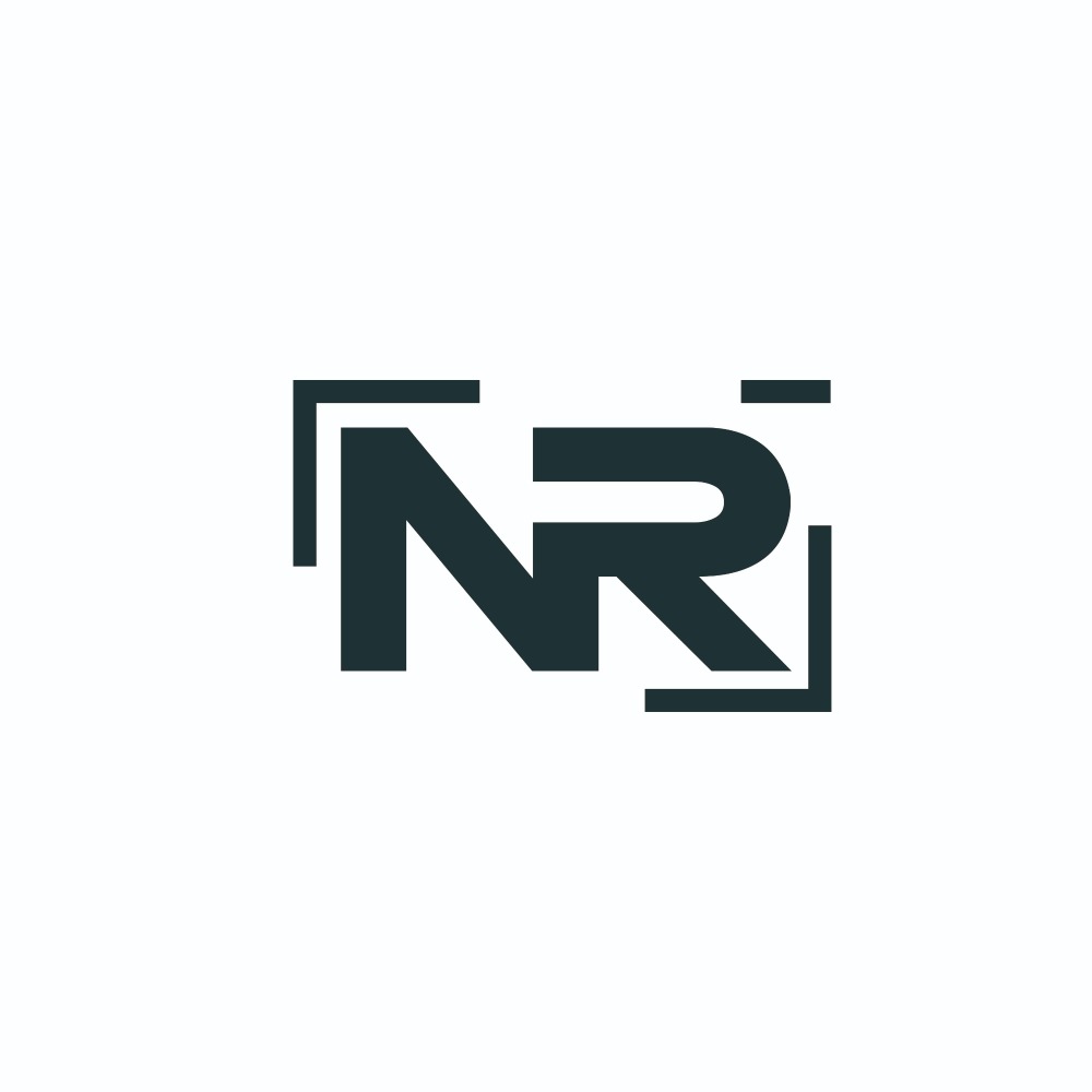 Niceyrig Final payment