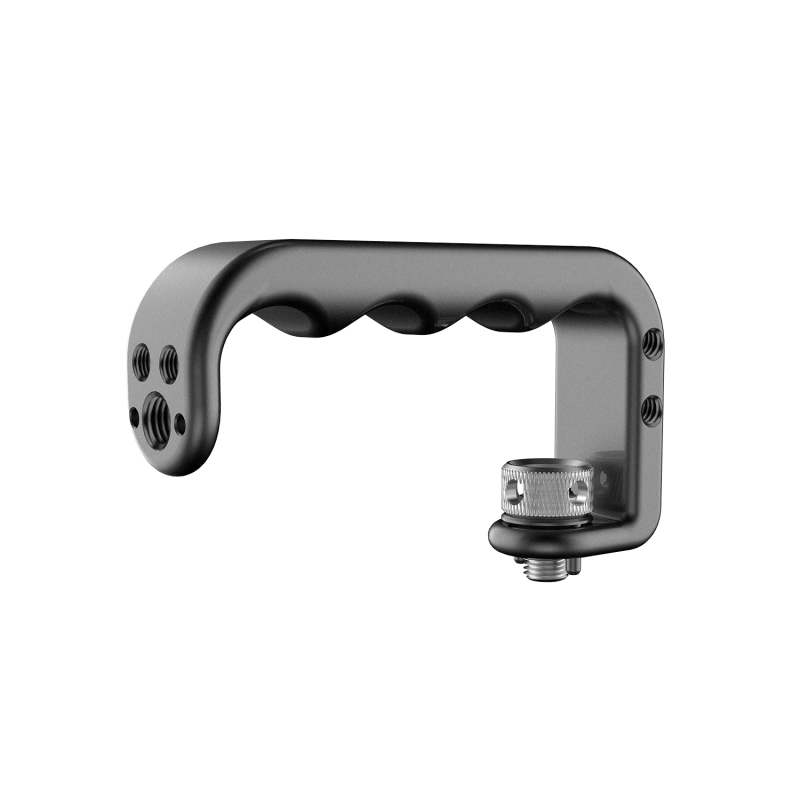 Niceyrig 3/8''-16 Arri Locating Top Handle