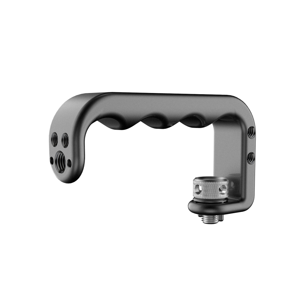Niceyrig 3/8''-16 Arri Locating Top Handle