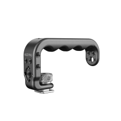 Niceyrig Cold Shoe Mount Top Handle