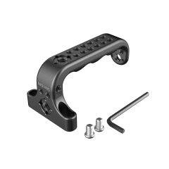 Niceyrig Screws (1/4