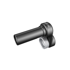 NICEYRIG EVF Verlengbeugel voor Sony FX6/Sony FS5-458
