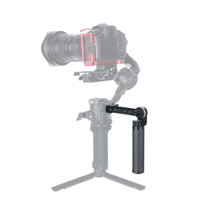 Niceyrig Handgrip for DJI RoninS/RoninSC/RoninSC2