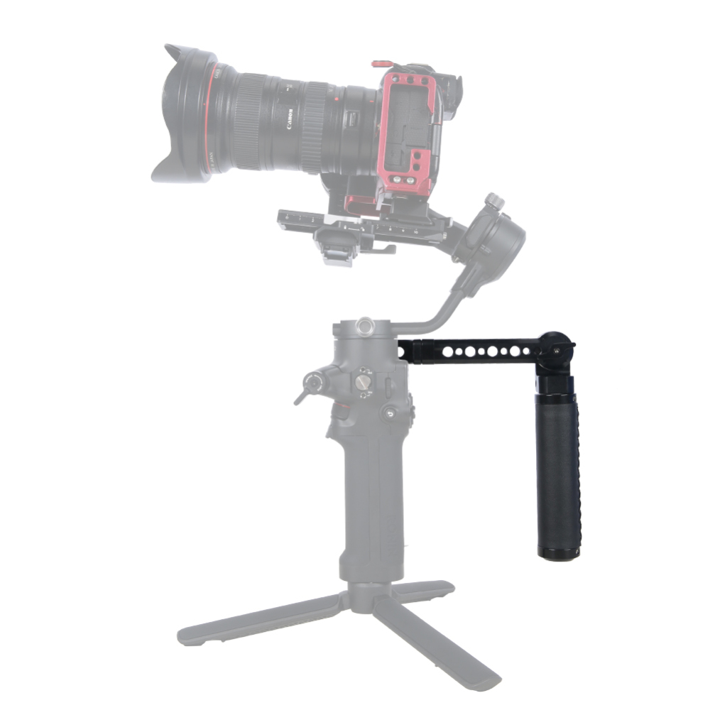 Niceyrig Handgrip for DJI RoninS/RoninSC/RoninSC2