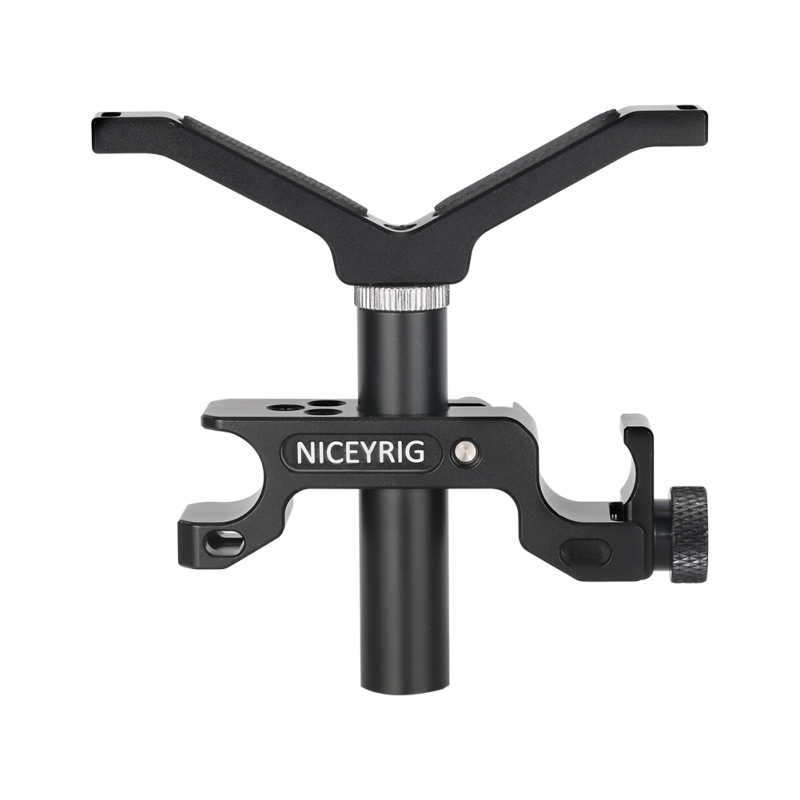 Niceyrig Universal LWS(15mm) Lens Support Bracket