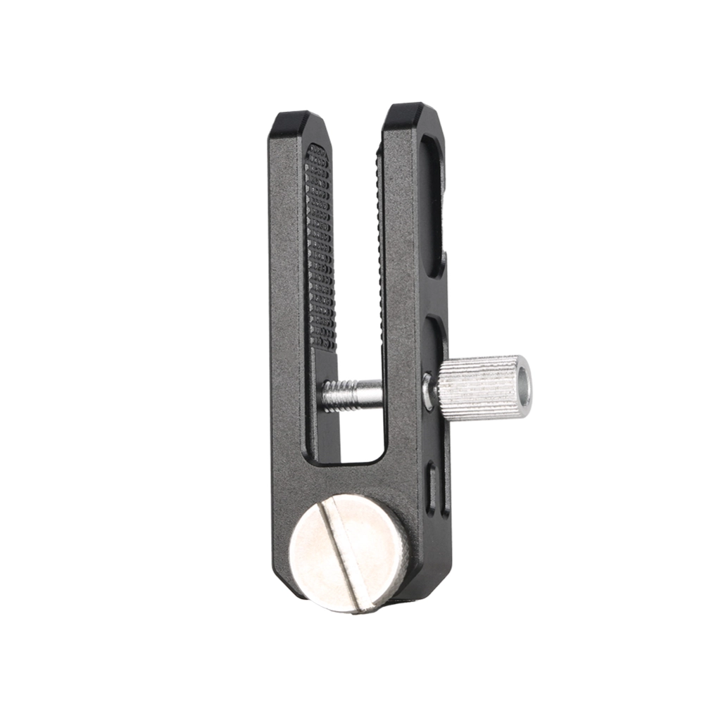 Niceyrig HDMI Cable Clamp for Canon R5/R6 Cage (Only Works for