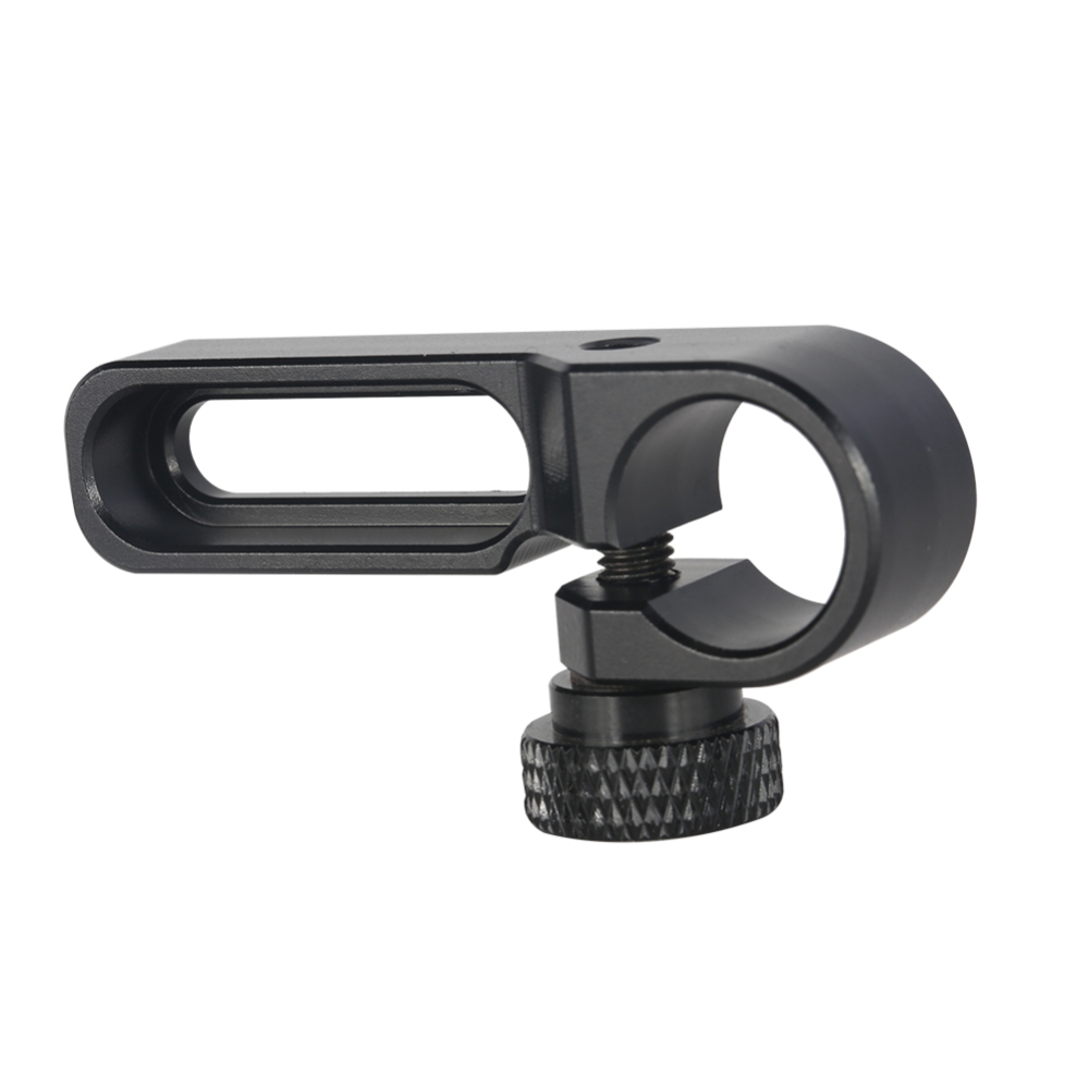 Niceyrig Extension 15mm Single Rod Clamp