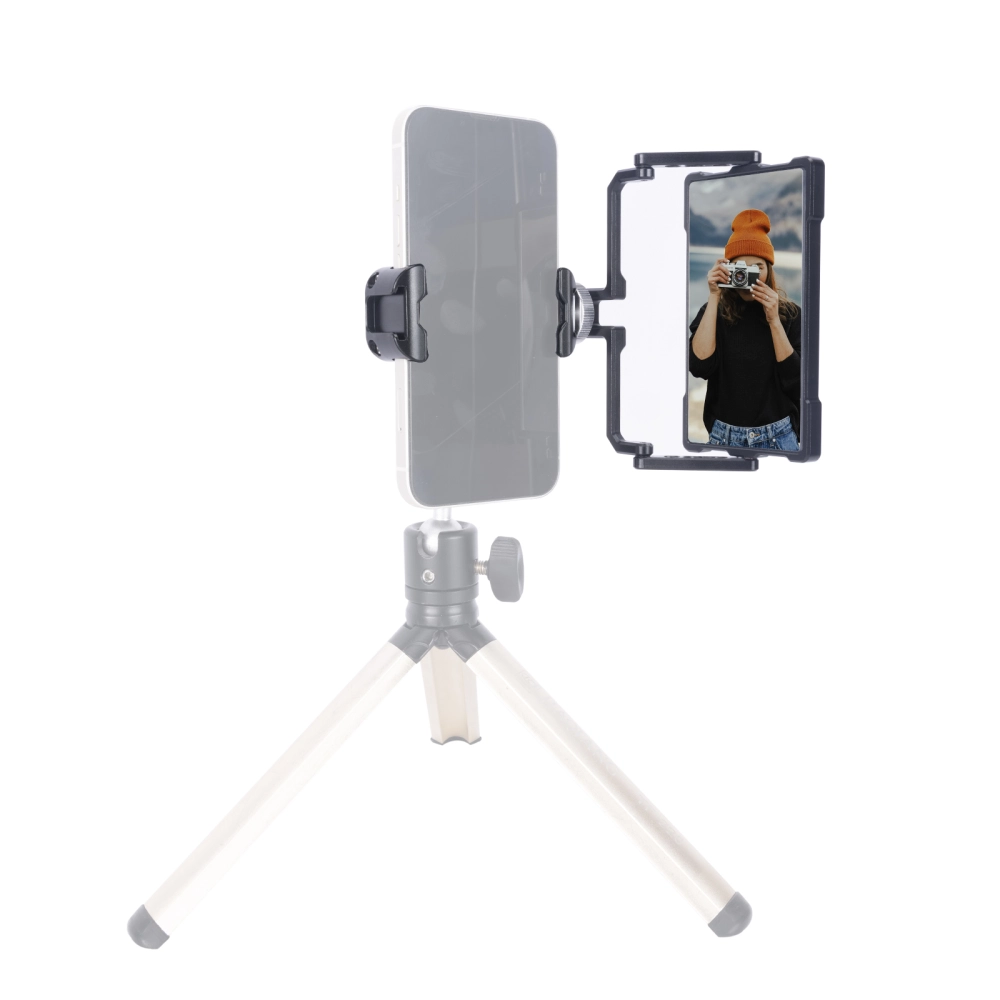 NICEYRIG