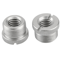 2 pcs