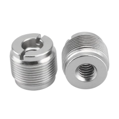 2 pcs