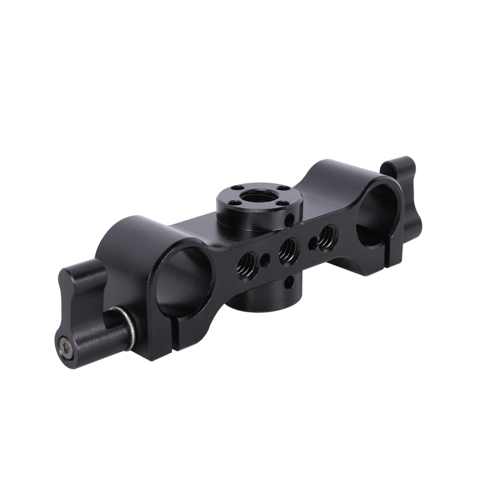 Support En Y Avec Doubles Roues Pour Système De Support D Support En Y Avec Doubles Roues Pour Système De Support D