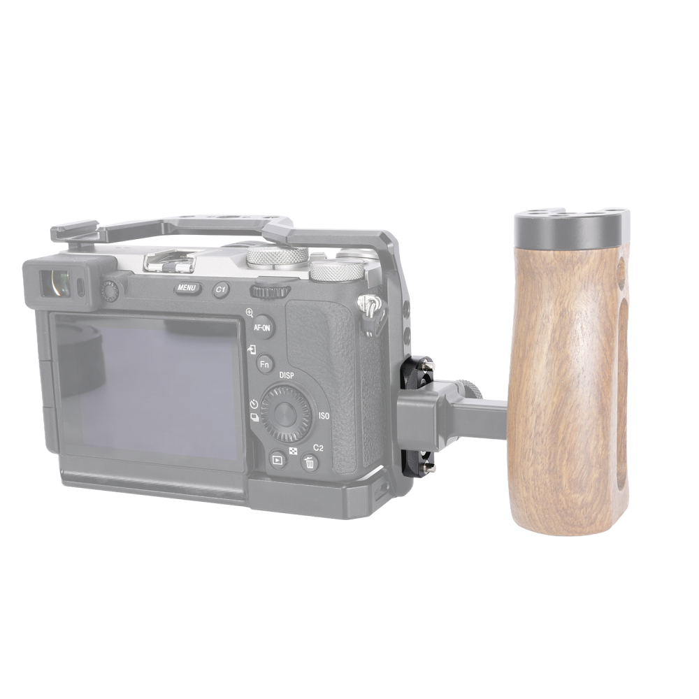 Niceyrig 1.57 Inches(4CM) Nato Rail with 1/4 Screws & Retractable Anti-off Pins-Capacity 3KG