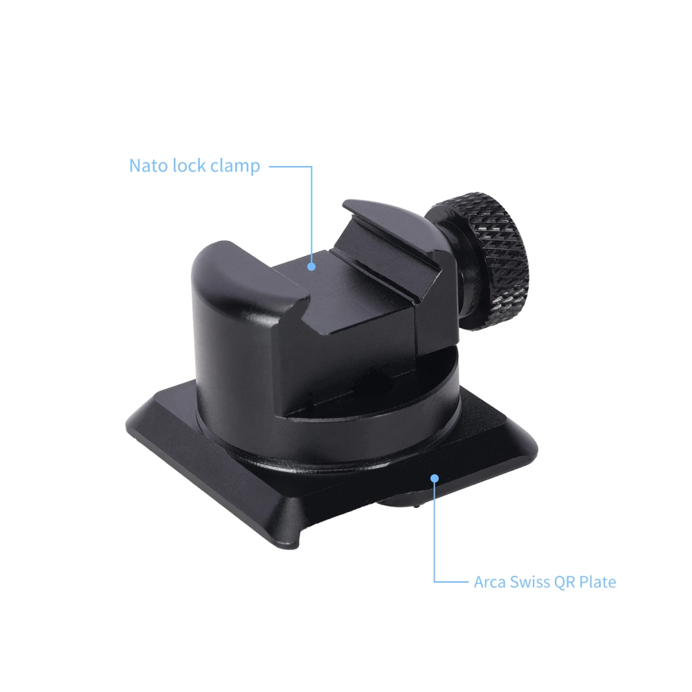 ROULEAU RAIL FLASH rail d'angle RAIL (05053) EUR 19,99 - FR