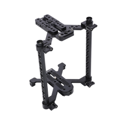 Cage Kit