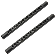 Cheese Rod 197MM