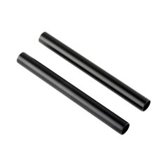 Aluminum Rod 6''