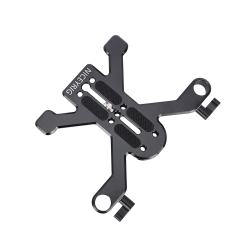 Base Plate