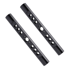 Cheese Rod 126MM