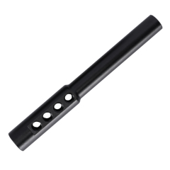 15MM to 12MM Rod