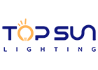 TOPSUN LIGHTING LIMITED