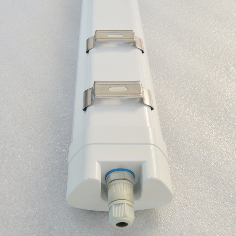 20W LED-Lichtleiste für Lager