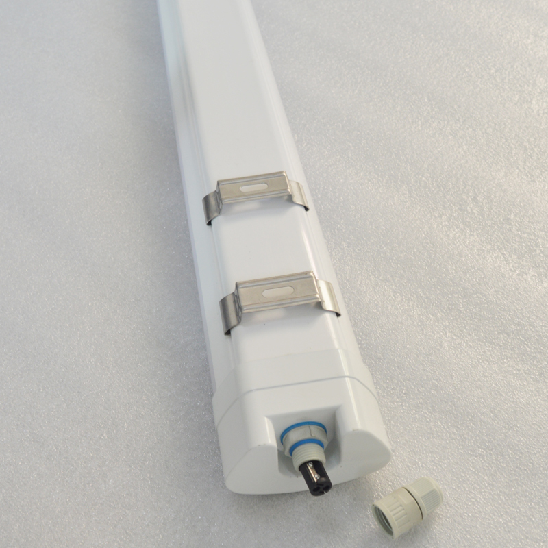 20W LED-Lichtleiste für Lager
