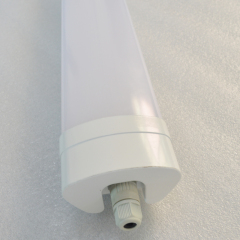 45W 5ft LED-Leistenleuchte wasserdicht IP65