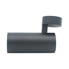 15W Schienenstrahler zur Oberflächenmontage, flimmerfrei und 95Ra