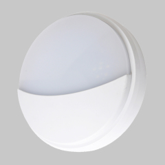 Lampes LED 10 W résistantes à l'humidité