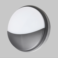 Lampes LED 10W résistantes à l'humidité