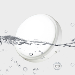 Lampes LED 10W résistantes à l'humidité