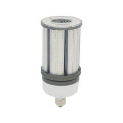 Lâmpada de milho 36W para poste de luz