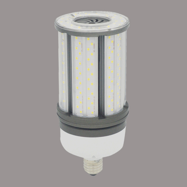 36W corn light bulb for post lamp