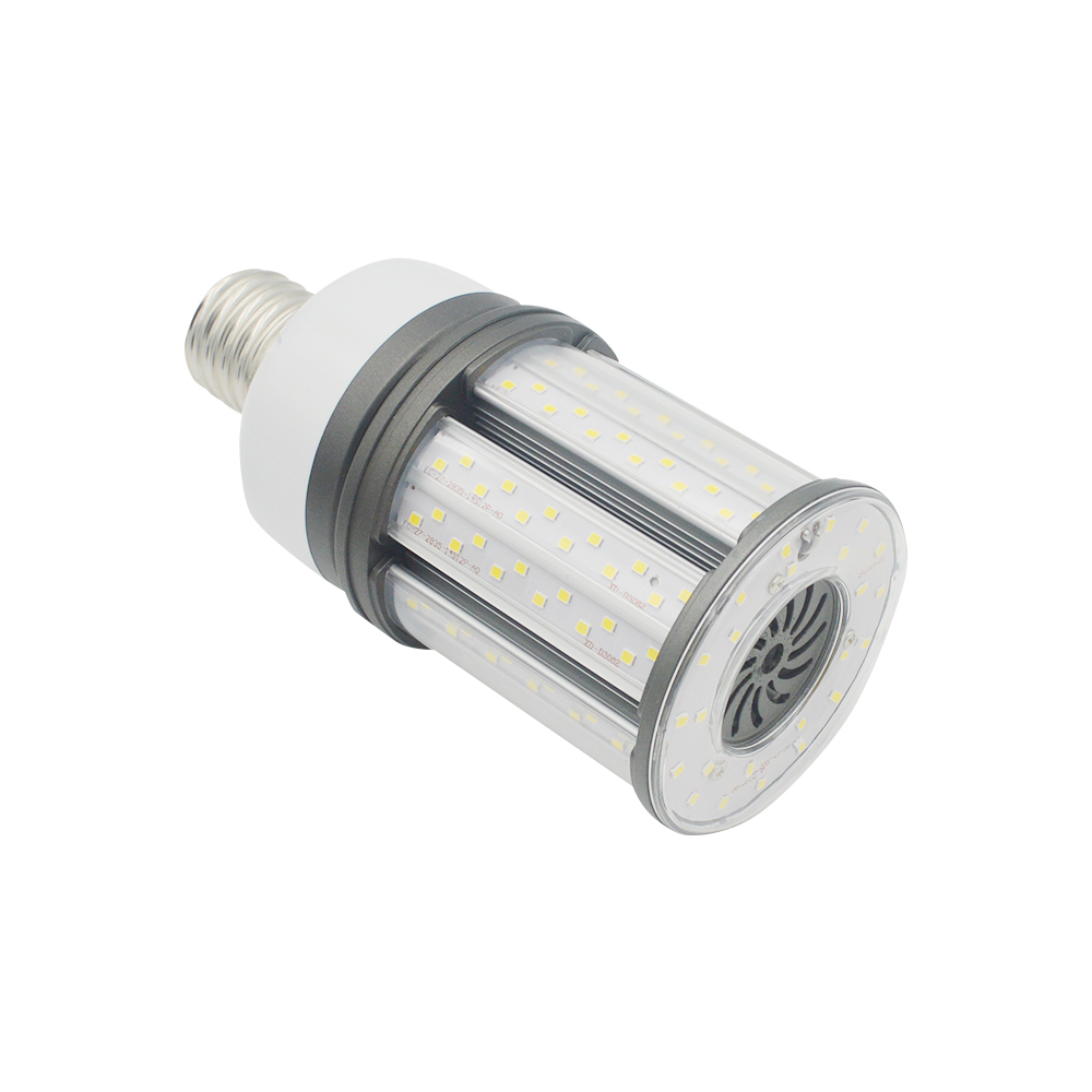 30W LED-Maislampe für Low Bay