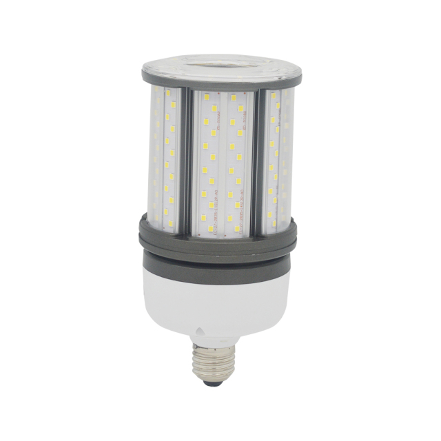 30W LED corn lamp for low bay