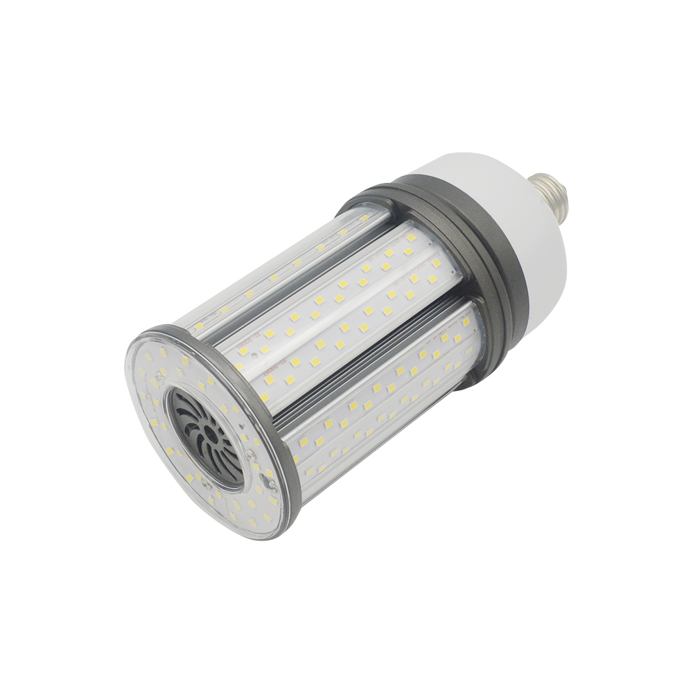 36W Maiskolben-Glühbirne für Mastlampe