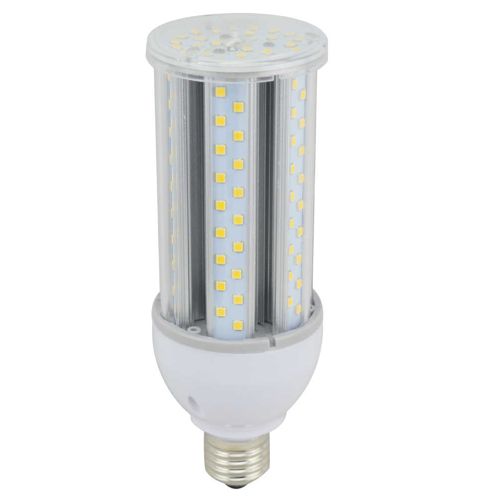 20W E27 E40 LED Mais Glühbirne