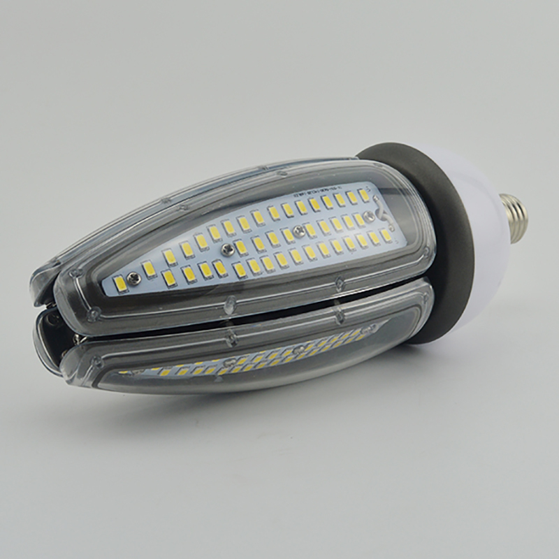 Ampoule LED E40 E27 50W