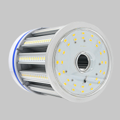 100W E40 E39 Mogulsockel Glühbirne LED