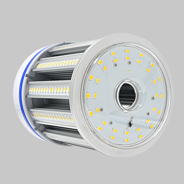 100W E40 E39 mogul base light bulb LED